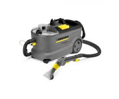 Location Injecteur extracteur Karcher à Saint-Égrève